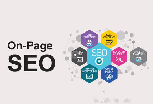 外贸独立站推广马鞍山谷歌推广公司