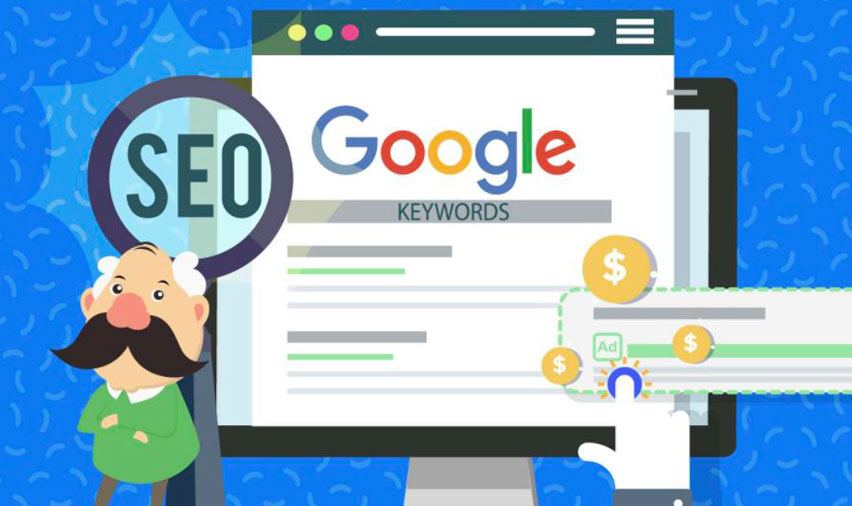 外贸独立站推广长沙外贸企业建站