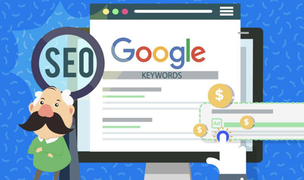 外贸独立站推广镇江英语外贸推广