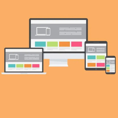 外贸独立站推广响应式网站建设 外贸独立站推广响应式网站建设