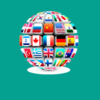 外贸独立站推广小语种网站建设 外贸独立站推广小语种网站建设