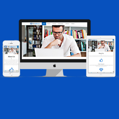 外贸独立站推广外贸网站建设 外贸独立站推广外贸网站建设