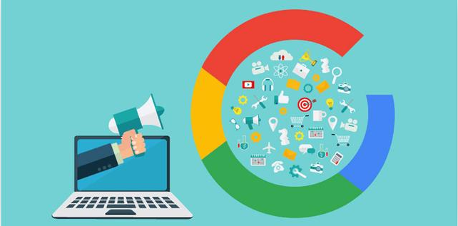 外贸独立站推广外贸建站的一些注意事项