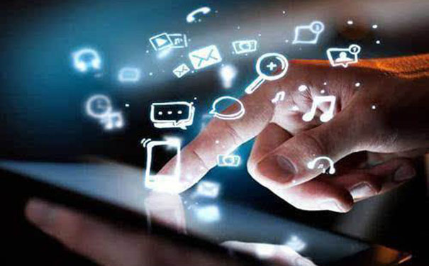 外贸独立站推广怎么找专业的谷歌seo优化服务商？