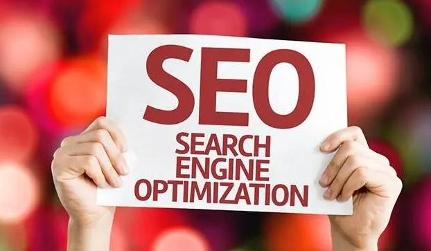 外贸独立站推广如何进行外贸网站优化?