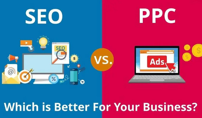 外贸独立站推广谷歌SEO优化  第1张